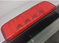  Петля крышки багажника Peugeot 207 11329807 #4