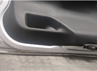  Петля крышки багажника Peugeot 207 11329807 #6