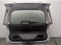  Петля крышки багажника Peugeot 207 11329807 #7