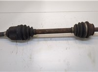  Полуось (приводной вал, шрус) Ford Explorer 2001-2005 20251403 #1