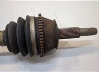  Полуось (приводной вал, шрус) Ford Explorer 2001-2005 20251403 #2