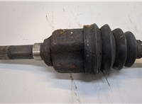  Полуось (приводной вал, шрус) Ford Explorer 2001-2005 20251403 #3