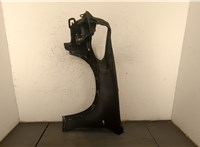  Крыло BMW X5 E70 2007-2013 20251405 #8