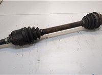  Полуось (приводной вал, шрус) Ford Explorer 2001-2005 20251407 #1