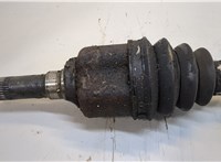  Полуось (приводной вал, шрус) Ford Explorer 2001-2005 20251407 #2
