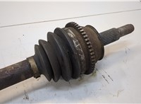  Полуось (приводной вал, шрус) Ford Explorer 2001-2005 20251407 #3