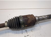  Полуось (приводной вал, шрус) Ford Escape 2012-2015 20251411 #2