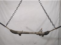 4551012450 Рейка рулевая без г/у Toyota Corolla E15 2006-2013 20251417 #1