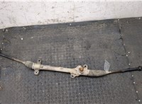 4551012450 Рейка рулевая без г/у Toyota Corolla E15 2006-2013 20251417 #3