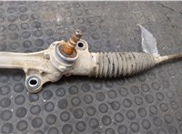 4551012450 Рейка рулевая без г/у Toyota Corolla E15 2006-2013 20251417 #4