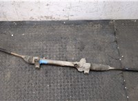 4551012450 Рейка рулевая без г/у Toyota Corolla E15 2006-2013 20251417 #5