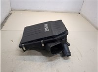  Корпус воздушного фильтра BMW 5 E60 2003-2009 20251419 #1