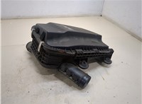  Корпус воздушного фильтра BMW 5 E60 2003-2009 20251419 #2