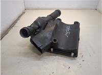  Корпус воздушного фильтра BMW 5 E60 2003-2009 20251419 #3