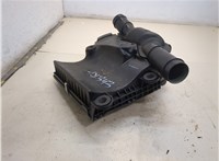  Корпус воздушного фильтра BMW 5 E60 2003-2009 20251419 #4
