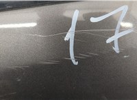  Замок двери Ford Escape 2012-2015 11329837 #3