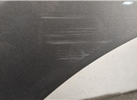  Замок двери Ford Escape 2012-2015 11329837 #4