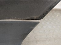  Замок двери Ford Escape 2012-2015 11329837 #6
