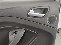  Замок двери Ford Escape 2012-2015 11329837 #7