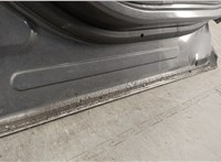  Замок двери Ford Escape 2012-2015 11329837 #8