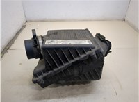  Корпус воздушного фильтра Chevrolet Tahoe 1999-2006 20251426 #1