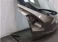 903000014R Стекло заднее Renault Megane 3 2009-2016 11329850 #4