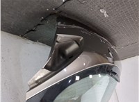 903000014R Стекло заднее Renault Megane 3 2009-2016 11329850 #5