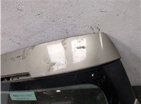 903000014R Стекло заднее Renault Megane 3 2009-2016 11329850 #6
