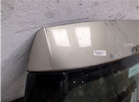 903000014R Стекло заднее Renault Megane 3 2009-2016 11329850 #7