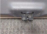 903000014R Стекло заднее Renault Megane 3 2009-2016 11329850 #9