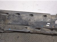 3C0825272B, 3C8825202A Защита днища, запаски, КПП, подвески Volkswagen Passat 6 2005-2010 20251429 #3