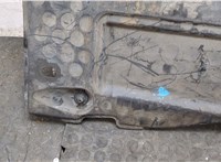 3C0825272B, 3C8825202A Защита днища, запаски, КПП, подвески Volkswagen Passat 6 2005-2010 20251429 #4