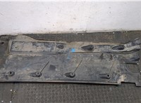 3C0825272B, 3C8825202A Защита днища, запаски, КПП, подвески Volkswagen Passat 6 2005-2010 20251429 #5