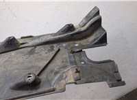 3C0825272B, 3C8825202A Защита днища, запаски, КПП, подвески Volkswagen Passat 6 2005-2010 20251429 #6