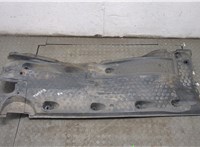  Защита днища, запаски, КПП, подвески Volkswagen Passat 6 2005-2010 20251429 #1