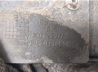  Защита днища, запаски, КПП, подвески Volkswagen Passat 6 2005-2010 20251429 #2