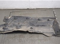  Защита днища, запаски, КПП, подвески Volkswagen Passat 6 2005-2010 20251429 #5