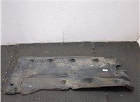 3C0825272B, 3C8825202A Защита днища, запаски, КПП, подвески Volkswagen Passat 6 2005-2010 20251429 #6