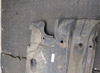 3C0825272B, 3C8825202A Защита днища, запаски, КПП, подвески Volkswagen Passat 6 2005-2010 20251429 #7