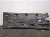 3C0825272B, 3C8825202A Защита днища, запаски, КПП, подвески Volkswagen Passat 6 2005-2010 20251429 #9
