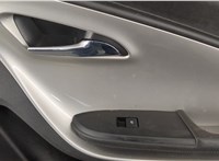  Кнопка стеклоподъемника (блок кнопок) Chevrolet Volt 2010-2015 11329854 #2