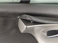  Кнопка стеклоподъемника (блок кнопок) Chevrolet Volt 2010-2015 11329854 #3