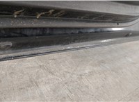  Кнопка стеклоподъемника (блок кнопок) Chevrolet Volt 2010-2015 11329854 #4