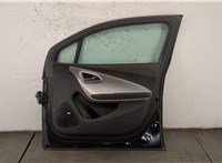  Кнопка стеклоподъемника (блок кнопок) Chevrolet Volt 2010-2015 11329854 #5