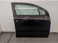  Кнопка стеклоподъемника (блок кнопок) Chevrolet Volt 2010-2015 11329854 #1