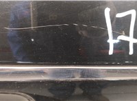  Кнопка стеклоподъемника (блок кнопок) Chevrolet Volt 2010-2015 11329854 #7