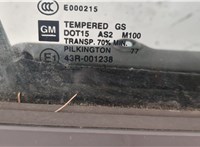  Кнопка стеклоподъемника (блок кнопок) Chevrolet Volt 2010-2015 11329854 #10