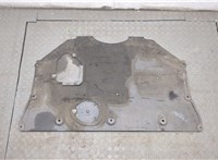  Защита моторного отсека (картера ДВС) Mazda 3 (BP) 2019- 20251441 #2