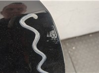  Дверь боковая (легковая) Infiniti FX 2003-2008 20251443 #2
