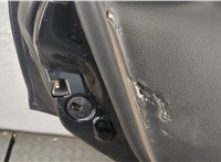  Дверь боковая (легковая) Infiniti FX 2003-2008 20251443 #3